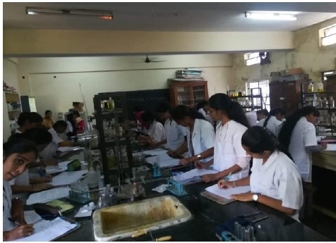 Chemistry Laboratory1